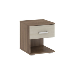 Тумба прикроватная Стиль /2шт./