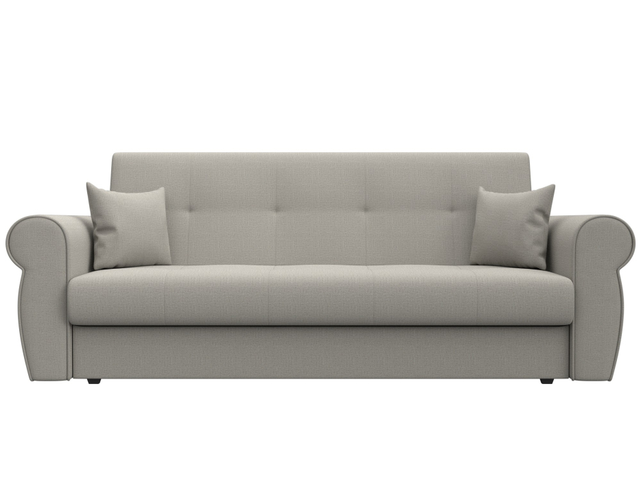 Диваны книжки, Диван-книжка Лига-019, рогожка Амур