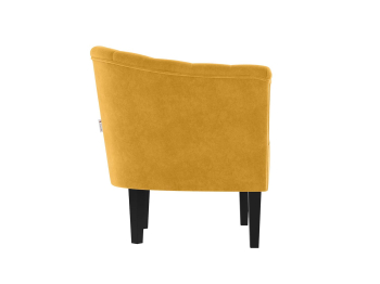 Кресло Аспен