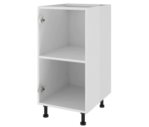 Тумба напольная Калипсо 82*45 (Т-45Ц)+ (Ф-45)