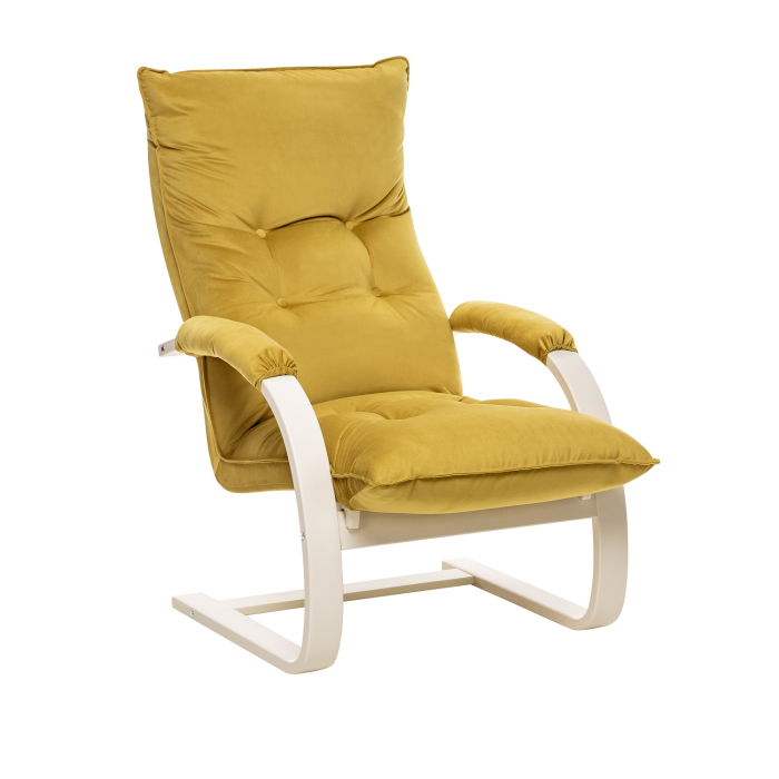 Кресло для отдыха, Кресло-трансформер Монако