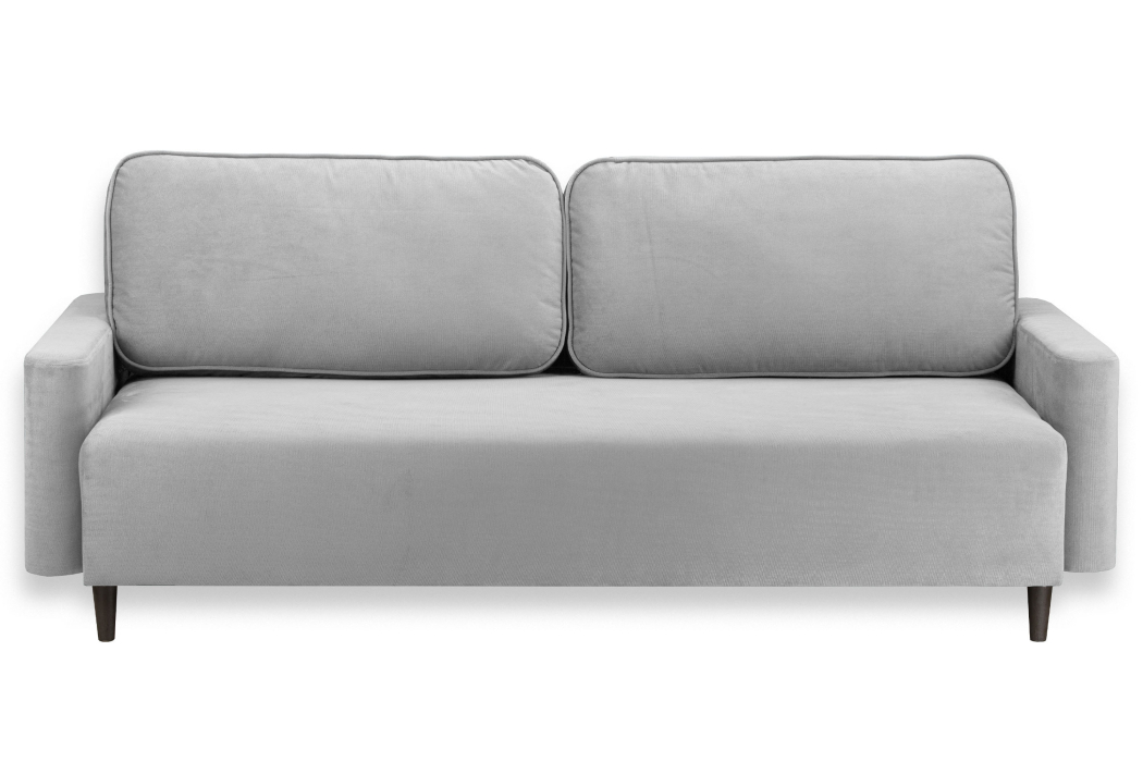 Диваны еврокнижки, Диван-кровать Торн Амиго