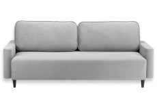 Диваны еврокнижки, Диван-кровать Торн Амиго