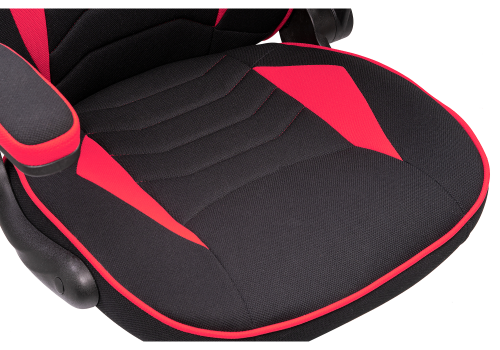 Для офиса и дома, Стул Plast 1 black
