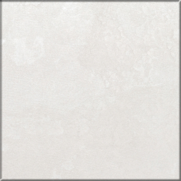 Комплект из рабочих столов Моби Комфорт 12.71