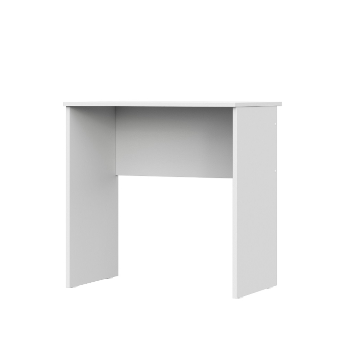 Детские парты, столы и стулья, Стол письменный без ящиков Токио