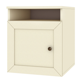 Тумба прикроватная Бэлла