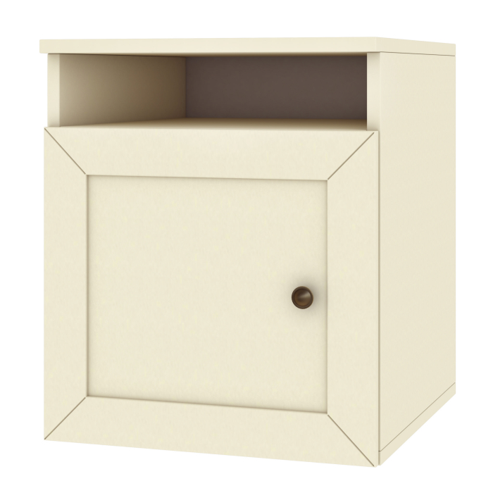 Прикроватные тумбы, Тумба прикроватная Бэлла