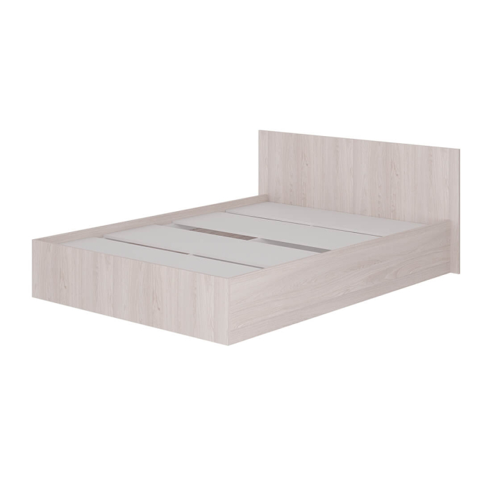 Кровати 140х200, Кровать 1400 Белла