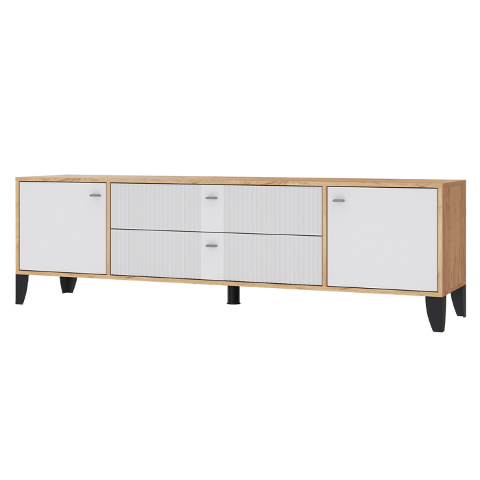 ТВ-тумбы, Тумба под телевизор Парус-10