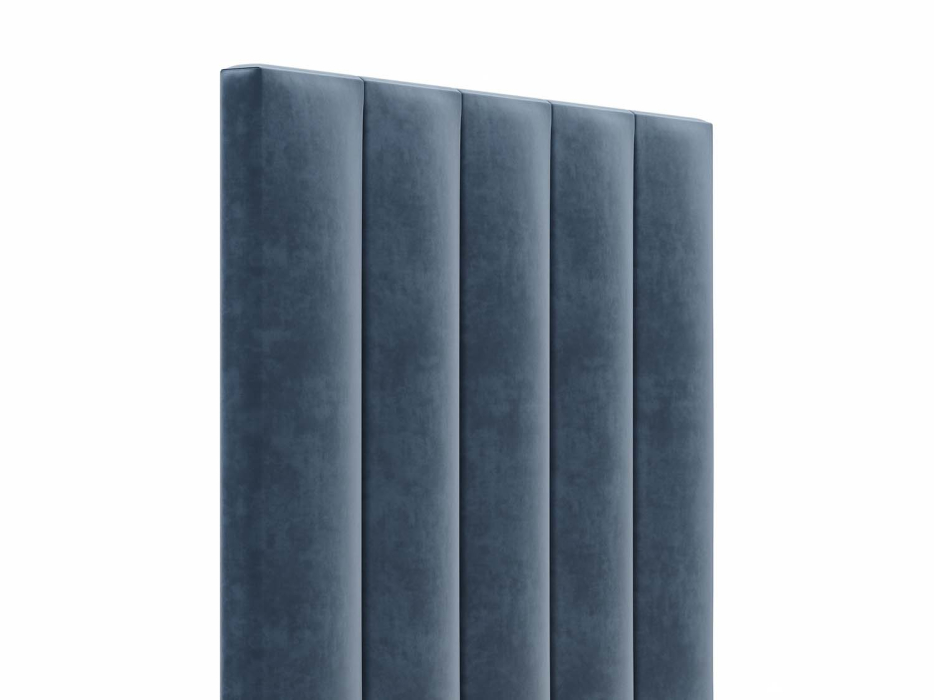 Кровати, Кровать Ingrid 900