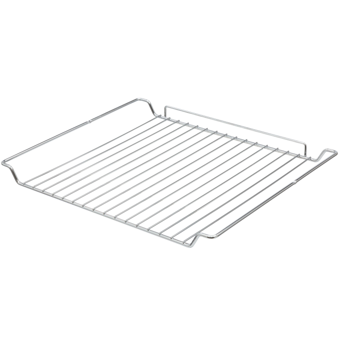 Духовые шкафы, Электрический духовой шкаф (независимый) KRONA UNIVERSUM 60