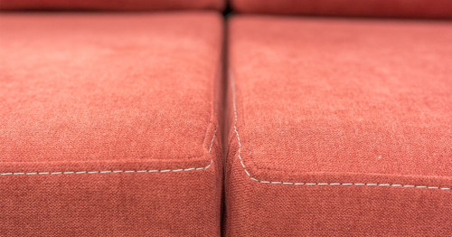 Диван прямой Дамаск