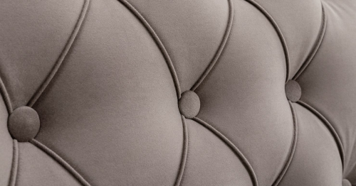 Кресло для отдыха Ирис