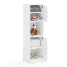 Пенальчик СК-9П