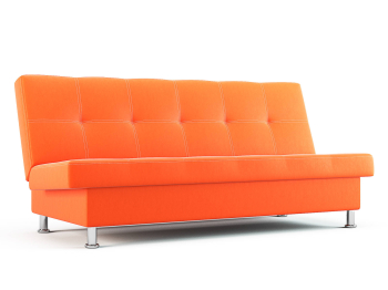 Диван-кровать Бомонд