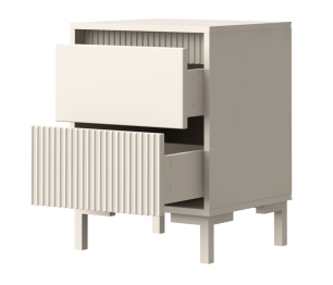 Тумба прикроватная Свейн