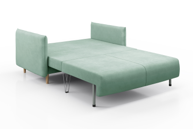 Диван прямой ЛУЧШИЙ ДРУГ 150