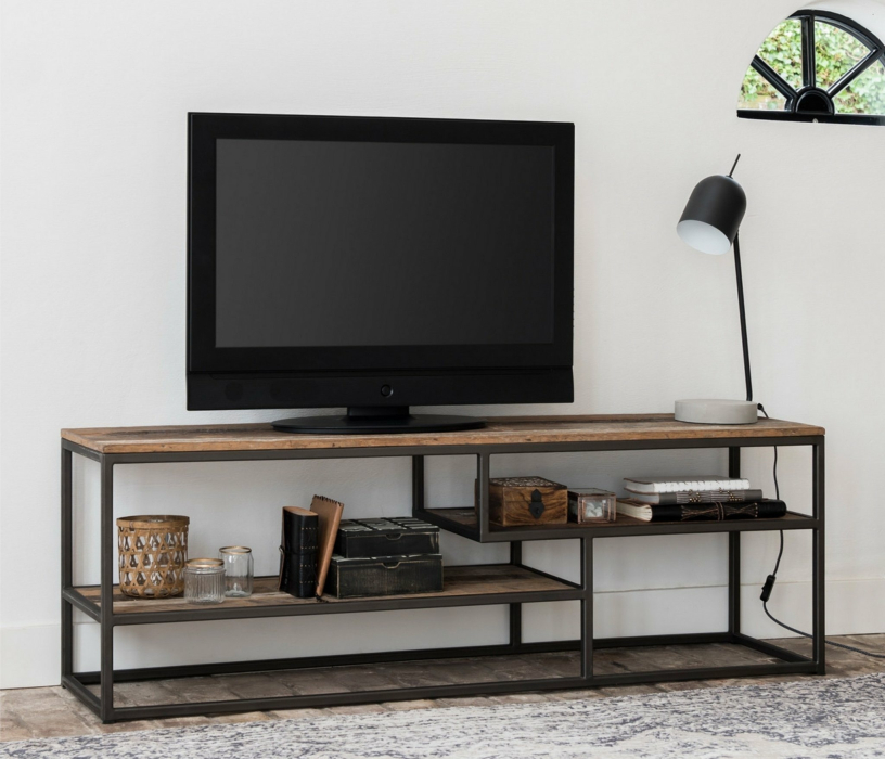 ТВ-тумбы, Тумба ТВ Бристоль