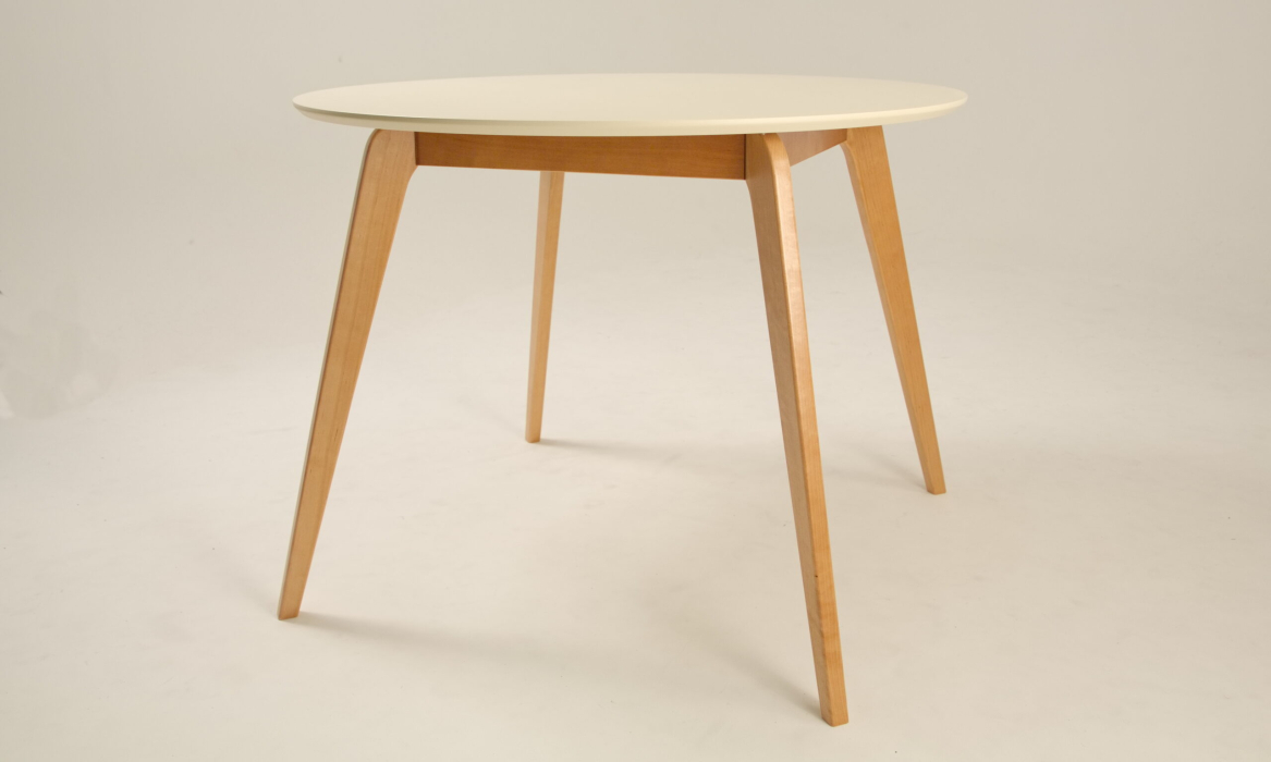 Обеденные столы, Стол Arki К 100