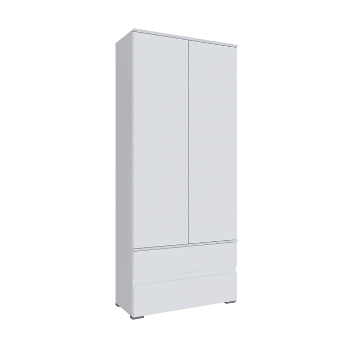 Стенки для гостиной, Гостиная Плейона Комплект 1