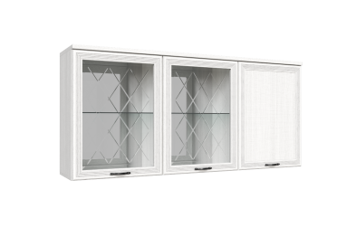 Модульная система Карина Антресоль АН-1012