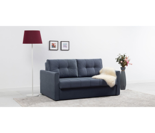 Диван-кровать Лео