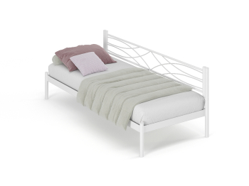 Тахта Экзотика 90х200