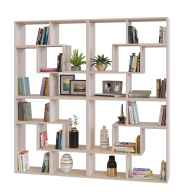 Стеллажи, Стеллаж ПК-9, 8 шт. вариант 2