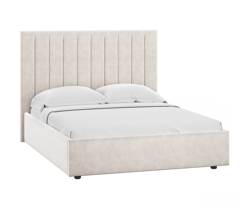 Спальные гарнитуры, Спальня Дакота комплектация 2