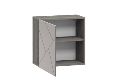 Summit НМ 014.53-01 Шкаф навесной 