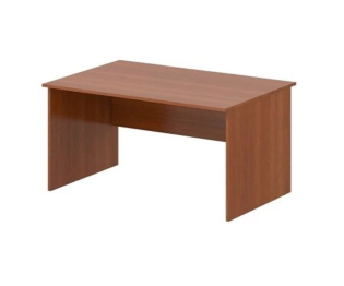 Стол офисный рабочий Система-м 160x80 Феликс