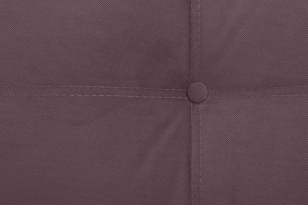 Диваны еврокнижки, Диван-кровать Брауни  Амиго