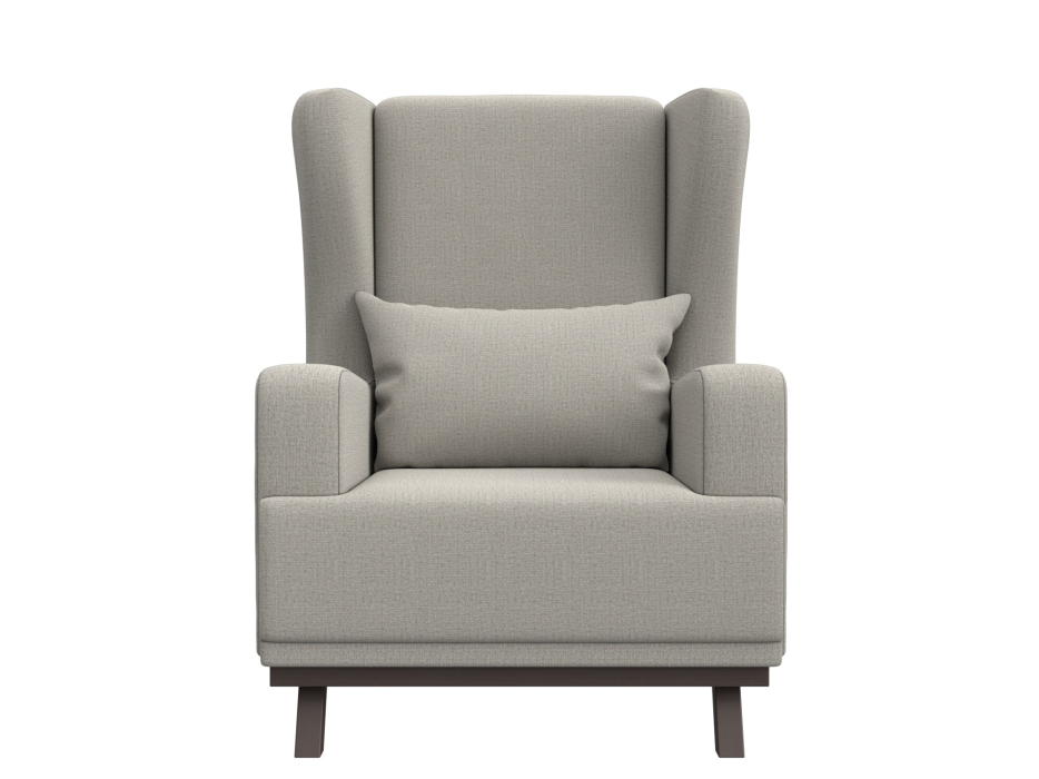 Кресло для отдыха, Кресло Джон, рогожка Амур