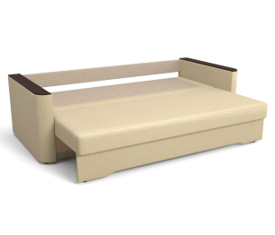 Диван-кровать Джонас, рогожка