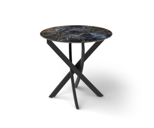 Стол обеденный Монако