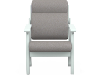 Кресло Мебелик Вега 10