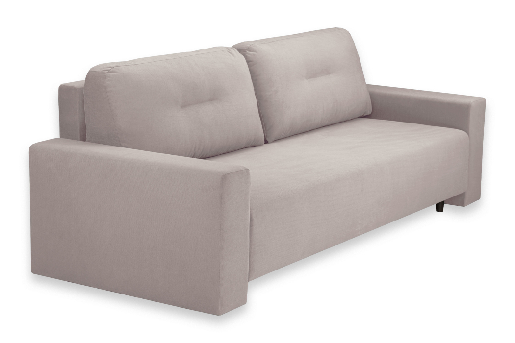 Диваны еврокнижки, Диван-кровать Хэппи Амиго