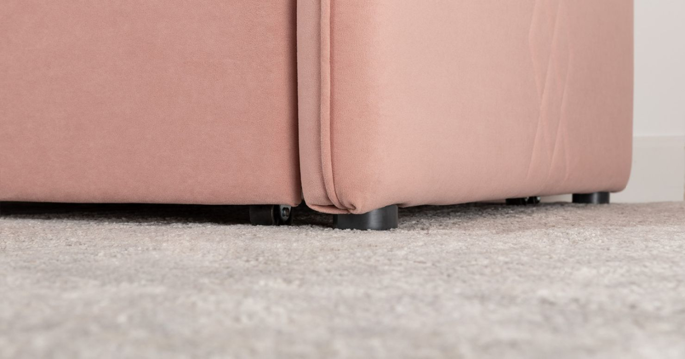 Кресла-кровати, Кресло-кровать Юта 