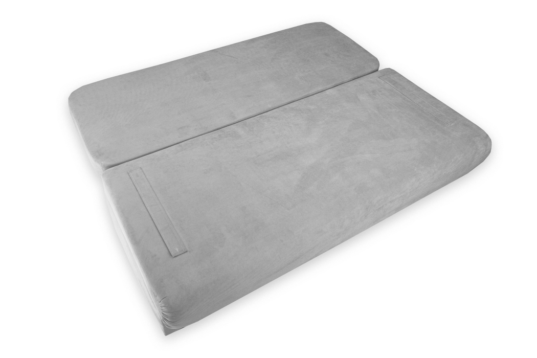 Диваны еврокнижки, Диван-кровать Биг-Бен Амиго