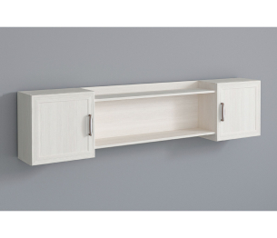 Полка 1.9 Колибри