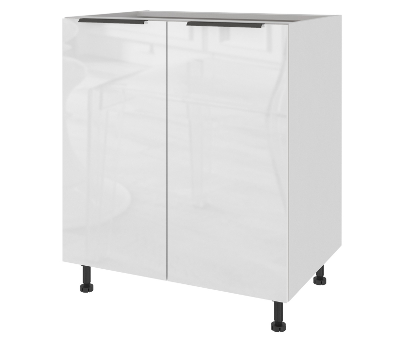 Кухонные гарнитуры, Кухонный гарнитур Калипсо 2,6 м