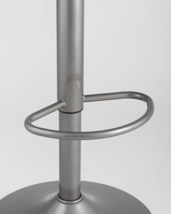 Барные стулья, Стул барный TOLIX ARMS SOFT