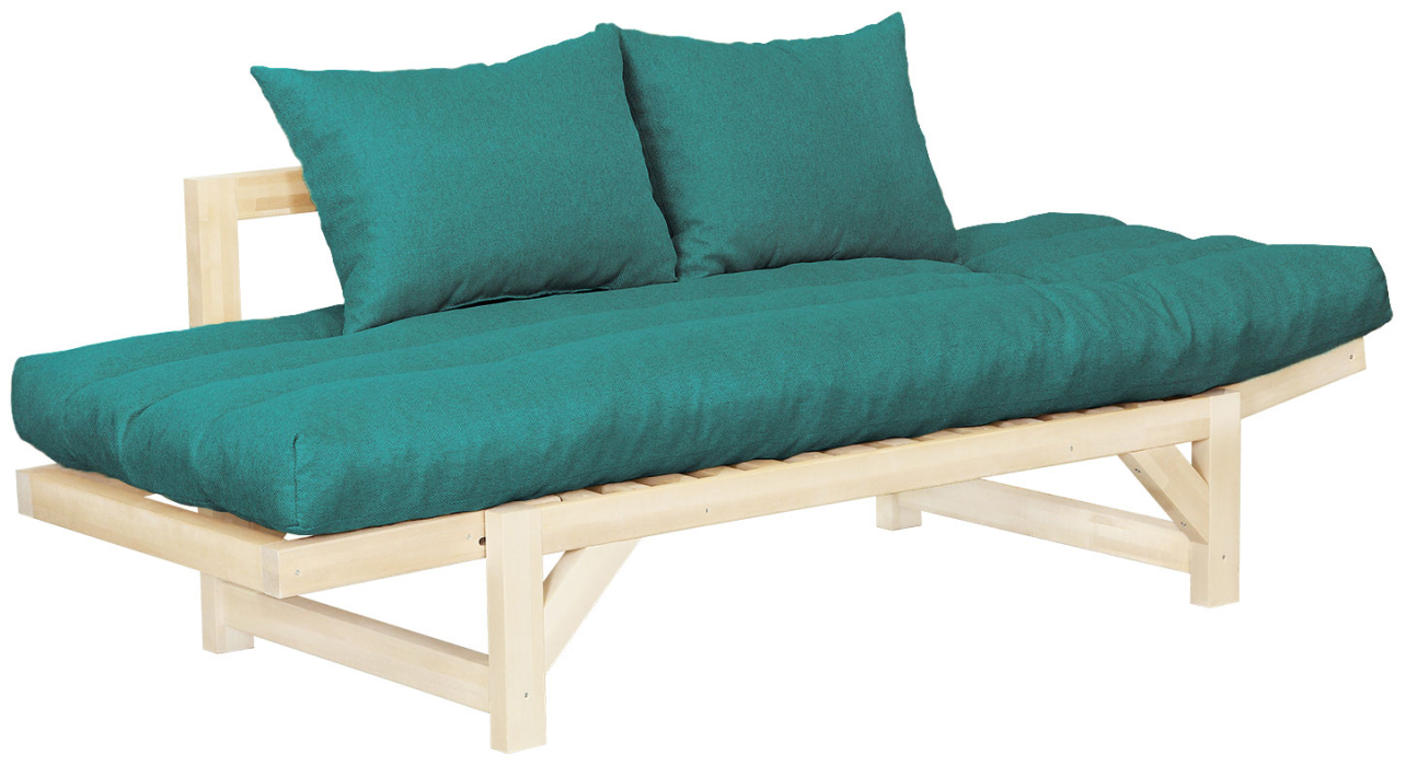 Диваны, Диван "Бинго" массив