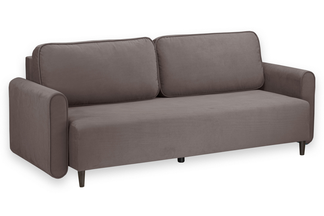 Диваны еврокнижки, Диван-кровать Сканди Амиго