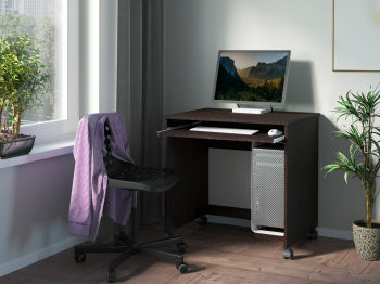 Стол компьютерный Бест