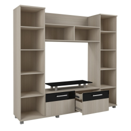 Стенка мебельная Глория 