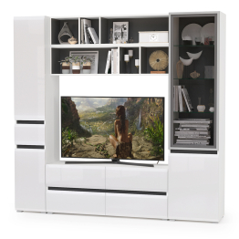 Сидней набор мебели № 42