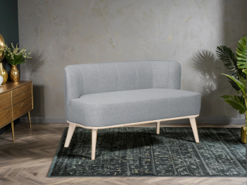 Диван Мебелик Жирон