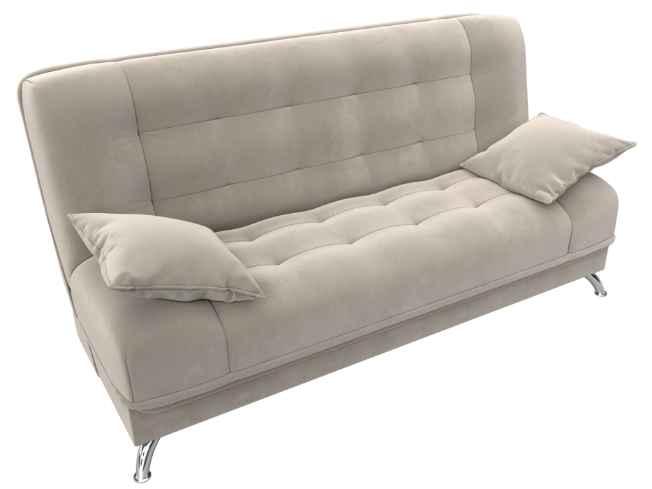 Диваны книжки, Диван Книжка Анна, микровельвет